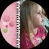 whimsicll